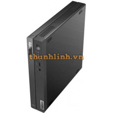 Máy bộ PC Lenovo ThinkCentre Neo 50q Gen 4 (12LN008FVN) Core i5-13420H / 8GB RAM / 256GB SSD / VGA onboard / Windows 11 / 12 tháng