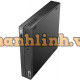 Máy bộ PC Lenovo ThinkCentre Neo 50q Gen 4 (12LN008FVN) Core i5-13420H / 8GB RAM / 256GB SSD / VGA onboard / Windows 11 / 12 tháng