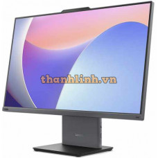 Máy tính để bàn All in one Lenovo ThinkCentre neo 50a 27 Gen 5 12SA001GVA (Intel Core i5-13420H | 16GB | 512GB | 27 inch FHD IPS | Intel UHD | NoOS)