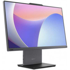 PC AIO Lenovo ThinkCentre Neo 50A Gen 5 i7-13620H/16GB/512GB SSD/ 27inch/No OS/1y/12SA001HVA