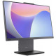 PC AIO Lenovo ThinkCentre Neo 50A Gen 5 i7-13620H/16GB/512GB SSD/ 27inch/No OS/1y/12SA001HVA