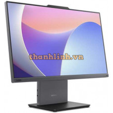 PC AIO Lenovo ThinkCentre Neo 50a 27 Gen 5 (12SA001HVA) 27 inch / Core i7-13620H / 16GB RAM / 512GB SSD / VGA onboard / No OS / 12 tháng