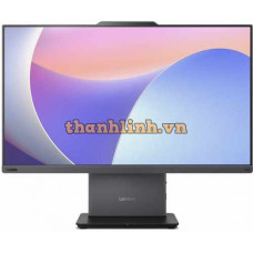 Máy tính để bàn All in one Lenovo ThinkCentre neo 50a 24 Gen5 12SC0024VA (Intel Core i5-13420H | 8GB | 512GB | 23.8 inch FHD | NoOS)