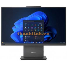 PC AIO Lenovo ThinkCentre Neo 50A 24 Gen 5 (12SC0025VA) 23.8 inch/ Core i5-13420H/ 16GB RAM/ 512GB SSD/ VGA/ Windows 11/ 12 tháng