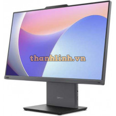 Máy bộ PC AIO Lenovo ThinkCentre Neo 50a 24 (12SC0027VA) Core i7-13620H / 8GB RAM / 512GB SSD / VGA onboard / No OS / 12 tháng