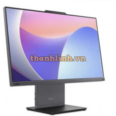 PC LENOVO THINKCENTRE NEO 50A 24 GEN5 AIO, INTEL CORE 5 210H(4.8GHZ),1X16GB RAM,512GB SSD,23.8 INCH FHD,WF&BL,WIRELESS MOUSE AND KEYBOARD,NO OS, 1Y [12SC00BYVA]