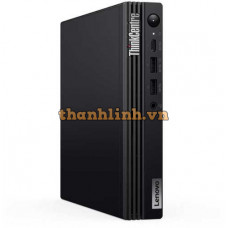 PC Lenovo ThinkCentre M70q Gen 5 (12TD006PVA) Core i5-14400T/ 16GB DDR5/ 512GB SSD/ Intel UHD 730/ No OS/ 12 tháng