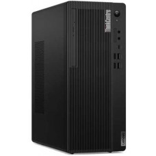 PC Lenovo ThinkCentre M70t G5 12U0000DVA (I5 14400/ 8GB/ 512GB SSD/ Wifi + BT/ NoOS/ 1Y)