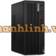 PC Lenovo ThinkCentre M70t G5 12U0000DVA (I5 14400/ 8GB/ 512GB SSD/ Wifi + BT/ NoOS/ 1Y)