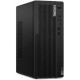 PC Lenovo ThinkCentre M70t G5 12U0000DVA (I5 14400/ 8GB/ 512GB SSD/ Wifi + BT/ NoOS/ 1Y)