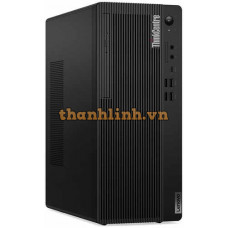 Máy tính để bàn đồng bộ Lenovo ThinkCentre M70t Gen 5 12U0000HVA (CORE_i7-14700 | 16GB RAM DDR5 | 512GB SSD | NO OS | Bàn phím + chuột | 1Y)