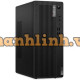 Máy tính để bàn đồng bộ Lenovo ThinkCentre M70t Gen 5 12U0000HVA (CORE_i7-14700 | 16GB RAM DDR5 | 512GB SSD | NO OS | Bàn phím + chuột | 1Y)