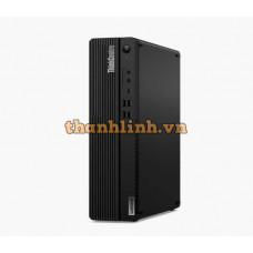 PC Lenovo ThinkCentre M70s G5 12U3000QVA (I7 14700/ 16GB/ 512GB SSD/ Wifi + BT/ Key/ Mouse/ NoOS/ 1Y)
