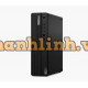 PC Lenovo ThinkCentre M70s G5 12U3000QVA (I7 14700/ 16GB/ 512GB SSD/ Wifi + BT/ Key/ Mouse/ NoOS/ 1Y)