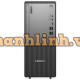PC Lenovo ThinkCentre neo 50t Gen 5 (12UB0001VA) Core i3-14100 / 8GB RAM / 512GB SSD / VGA onboard / No OS / 12 tháng