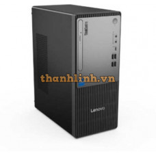 PC Lenovo ThinkCentre neo 50t Gen 5 (12UB0004VA) Core i5-14400/ 8GB RAM/ 512GB SSD/ VGA onboard/ No OS/ 12 tháng