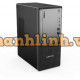 PC Lenovo ThinkCentre neo 50t Gen 5 (12UB0004VA) Core i5-14400/ 8GB RAM/ 512GB SSD/ VGA onboard/ No OS/ 12 tháng