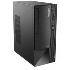 PC Lenovo ThinkCentre Neo 50T G5 12UB0008VA (I7 14700/ 16GB/ 512GB SSD/ Wifi + BT/ NoOS/ 1Y)