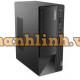 PC Lenovo ThinkCentre Neo 50T G5 12UB0008VA (I7 14700/ 16GB/ 512GB SSD/ Wifi + BT/ NoOS/ 1Y)