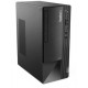 PC Lenovo ThinkCentre Neo 50T G5 12UB0008VA (I7 14700/ 16GB/ 512GB SSD/ Wifi + BT/ NoOS/ 1Y)