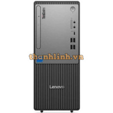 PC Lenovo ThinkCentre Neo 50t Gen 5 (12UB0008VA) Core i7-14700 / 16GB RAM / 512GB SSD / VGA onboard / No OS / 12 tháng
