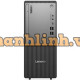 PC Lenovo ThinkCentre Neo 50t Gen 5 (12UB0008VA) Core i7-14700 / 16GB RAM / 512GB SSD / VGA onboard / No OS / 12 tháng