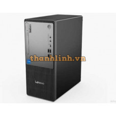 PC Lenovo Thinkcentre Neo 50T Gen 5 (12UB0020VA) Core i3-13100/ 8GB RAM/ 256GB SSD/ VGA onboard/ No OS/ 12 tháng