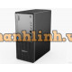 PC Lenovo Thinkcentre Neo 50T Gen 5 (12UB0020VA) Core i3-13100/ 8GB RAM/ 256GB SSD/ VGA onboard/ No OS/ 12 tháng