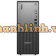 PC Lenovo ThinkCentre Neo 50T Gen 5 (12UB0022VA) Core i5-13400 / 8GB RAM / 512GB SSD / VGA onboard / No OS / 12 tháng