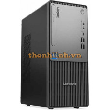 Máy tính để bàn đồng bộ Lenovo ThinkCentre Neo 50t Gen 5 12UB0025VA (Intel Core i5-13400 | 16GB | 512GB | Intel UHD 730 | NoOS | Đen)