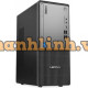 Máy tính để bàn đồng bộ Lenovo ThinkCentre Neo 50t Gen 5 12UB0025VA (Intel Core i5-13400 | 16GB | 512GB | Intel UHD 730 | NoOS | Đen)