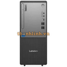 PC Lenovo ThinkCentre neo 50T Gen 5 Core i7-13700/ 16GB/512GB SSD/NoOS/1Y/ 12UB0028VA