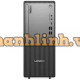 PC Lenovo ThinkCentre neo 50T Gen 5 Core i7-13700/ 16GB/512GB SSD/NoOS/1Y/ 12UB0028VA
