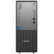 PC Lenovo ThinkCentre neo 50T Gen 5 Core i7-13700/ 16GB/512GB SSD/NoOS/1Y/ 12UB0028VA