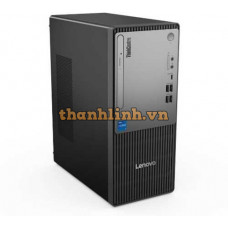 PC Lenovo ThinkCentre neo 50t Gen 5 (12UB0028VA) Core i7-13700/ 16GB RAM/ 512GB SSD/ VGA onboard/ No OS/ 12 tháng