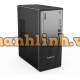 PC Lenovo ThinkCentre neo 50t Gen 5 (12UB0028VA) Core i7-13700/ 16GB RAM/ 512GB SSD/ VGA onboard/ No OS/ 12 tháng