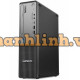 Máy tính để bàn đồng bộ Lenovo ThinkCentre neo 50s Gen 5 -12XD002DVA (Intel Core i3-14100 | 8GB | 512GB | Intel UHD 730 | NoOS)