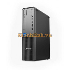 PC Lenovo ThinkCentre Neo 50s Gen 5 (12XD002EVA) Core i3-14100 / 16GB RAM / 512GB SSD / VGA onboard / No OS / 12 tháng