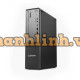 PC Lenovo ThinkCentre Neo 50s Gen 5 (12XD002EVA) Core i3-14100 / 16GB RAM / 512GB SSD / VGA onboard / No OS / 12 tháng