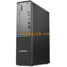 PC Lenovo ThinkCentre Neo 50s G5 (12XD002FVA) Core i5-14400/ 16GB/ 512GB/ Intel UHD 730/ No OS/ 12 tháng