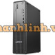 PC Lenovo ThinkCentre Neo 50s G5 (12XD002FVA) Core i5-14400/ 16GB/ 512GB/ Intel UHD 730/ No OS/ 12 tháng