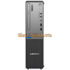 PC Lenovo ThinkCentre Neo 50s Gen 5 (12XD002GVA) Core i5-14400 / 8GB RAM / 512GB SSD / VGA onboard / No OS / 12 tháng