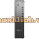 PC Lenovo ThinkCentre Neo 50s Gen 5 (12XD002GVA) Core i5-14400 / 8GB RAM / 512GB SSD / VGA onboard / No OS / 12 tháng