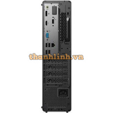 PC Lenovo ThinkCentre Neo 50s Gen 5 (12XD002LVA) Core i7-14700 / 16GB RAM / 512GB SSD / VGA onboard / No OS / 12 tháng