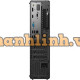 PC Lenovo ThinkCentre Neo 50s Gen 5 (12XD002LVA) Core i7-14700 / 16GB RAM / 512GB SSD / VGA onboard / No OS / 12 tháng