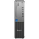 PC ThinkCentre Neo 50s Gen 5 SFF i3-13100/ 8GB/ 512GB SSD/NoOS/1Y / 12XF001SVA