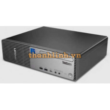 PC Lenovo ThinkCentre Neo 50s Gen 5 (12XF001SVA) Core i3-13100 / 8GB DDR5 / 512GB SSD / VGA onboard / No OS / 12 tháng