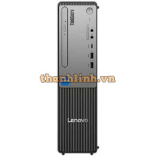 PC ThinkCentre Neo 50s Gen 5 SFF i5-13400/ 8GB/ 256GB SSD/NoOS/1Y / 12XF001UVA