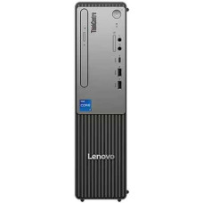 PC ThinkCentre Neo 50s Gen 5 SFF i5-13400/ 8GB/ 256GB SSD/NoOS/1Y / 12XF001UVA