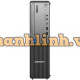 PC ThinkCentre Neo 50s Gen 5 SFF i5-13400/ 8GB/ 256GB SSD/NoOS/1Y / 12XF001UVA